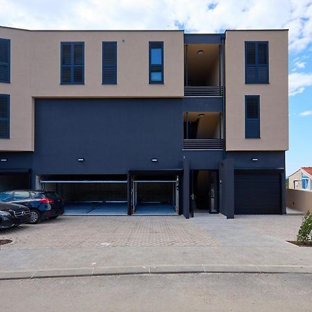 Hedera Estate Hedera Studio 1 دوبروفينك المظهر الخارجي الصورة