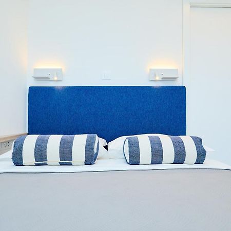 Hedera Estate Hedera Studio 1 دوبروفينك المظهر الخارجي الصورة