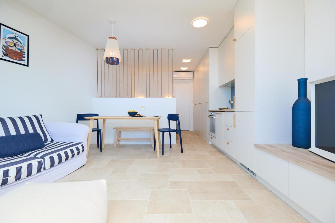 Hedera Estate Hedera Studio 1 دوبروفينك المظهر الخارجي الصورة