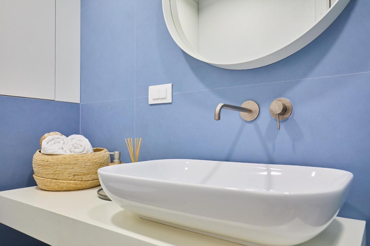 Hedera Estate Hedera Studio 1 دوبروفينك المظهر الخارجي الصورة