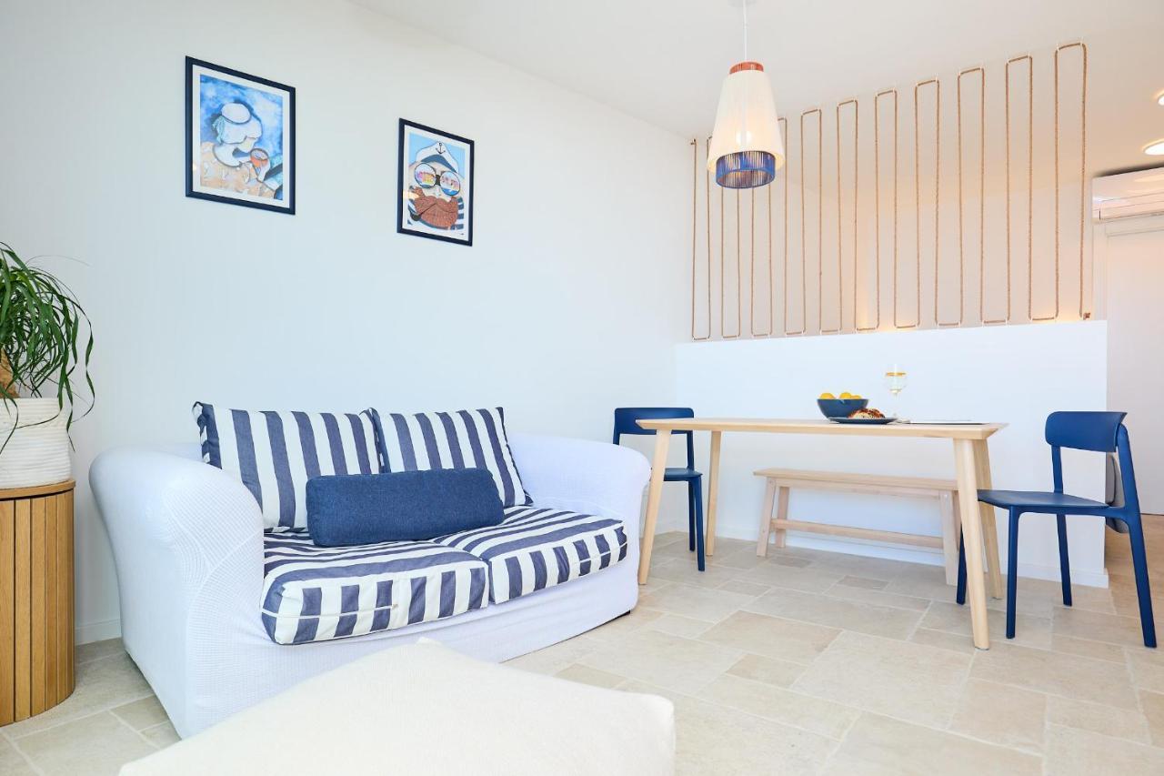 Hedera Estate Hedera Studio 1 دوبروفينك المظهر الخارجي الصورة