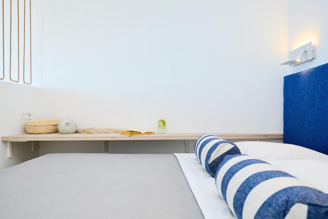 Hedera Estate Hedera Studio 1 دوبروفينك المظهر الخارجي الصورة