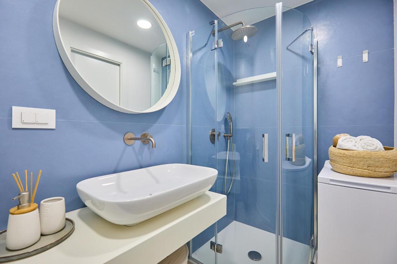 Hedera Estate Hedera Studio 1 دوبروفينك المظهر الخارجي الصورة